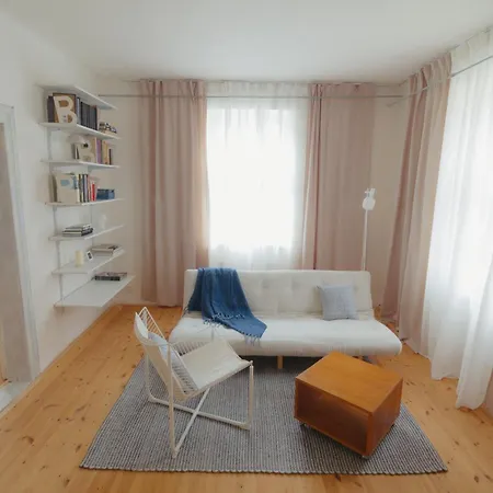 Dovolenkový dom Povodny Banicky Dom S Modernym Zariadenim Vitajte V Hute *