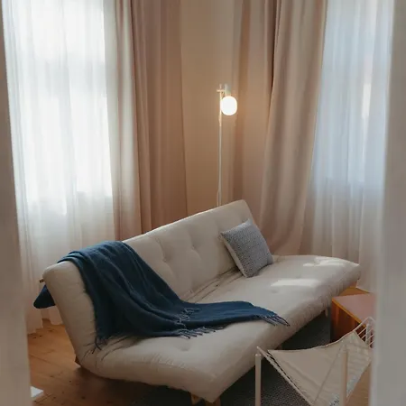 Dovolenkový dom Povodny Banicky Dom S Modernym Zariadenim Vitajte V Hute Smolnicka Huta